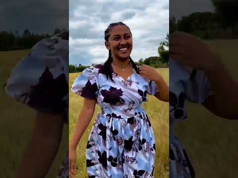 Bilillee New Oromo Music #oromomusic #oromo #ethiopia #tiktok #andualem_gosa #shorts