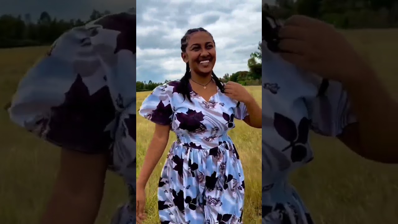 New Oromo Music by Bilillee 🎶 | Trending Oromo Songs from Ethiopia