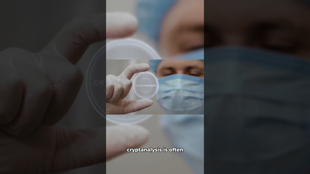 Unlocking Secrets: The Fascinating History of the Enigma Machine π΅οΈββοΈ