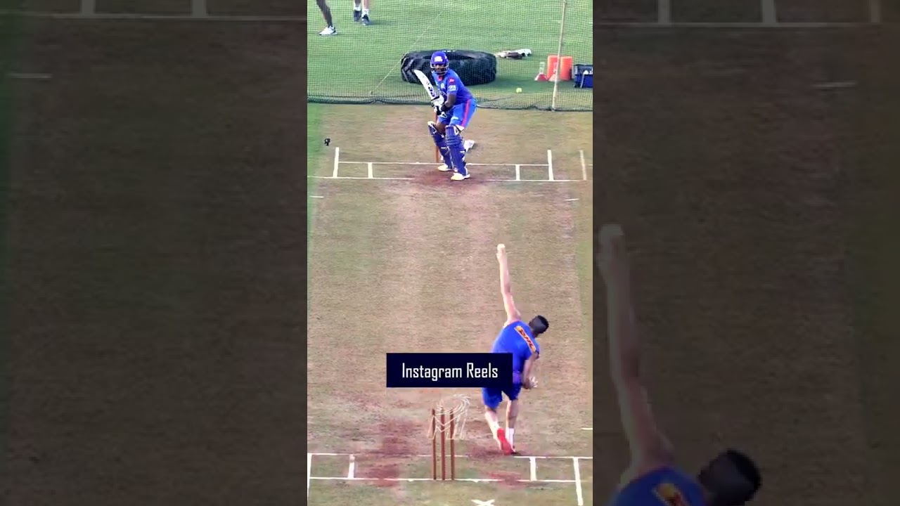 Birthday Special with Suryakumar Yadav 🎉 | Mumbai Indians