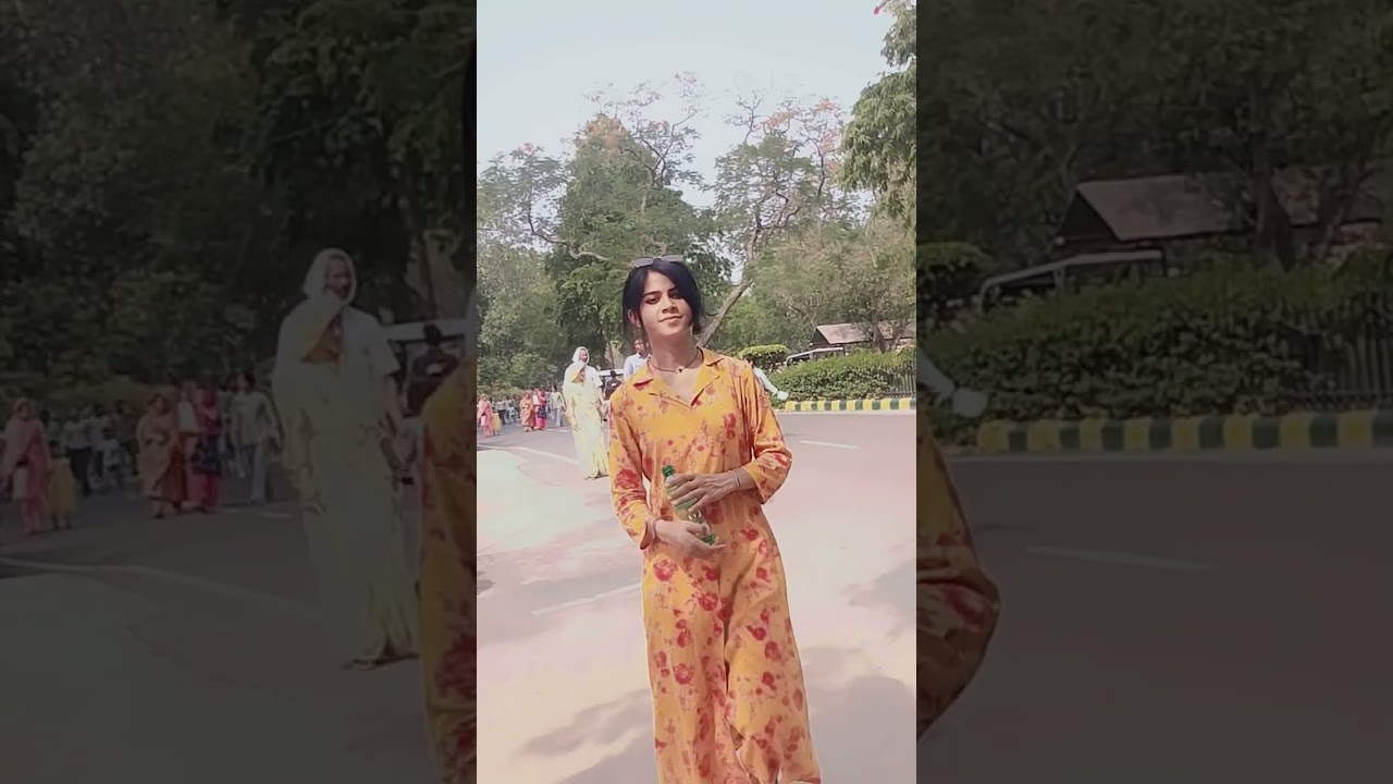 tuje aaj bhi ham itna chate h #dance #love #lovemusic ♥️♥️♥️♥️♥️