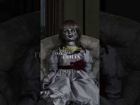 The Conjuring: Last Rites | In Cinemas on September 5 #Shorts