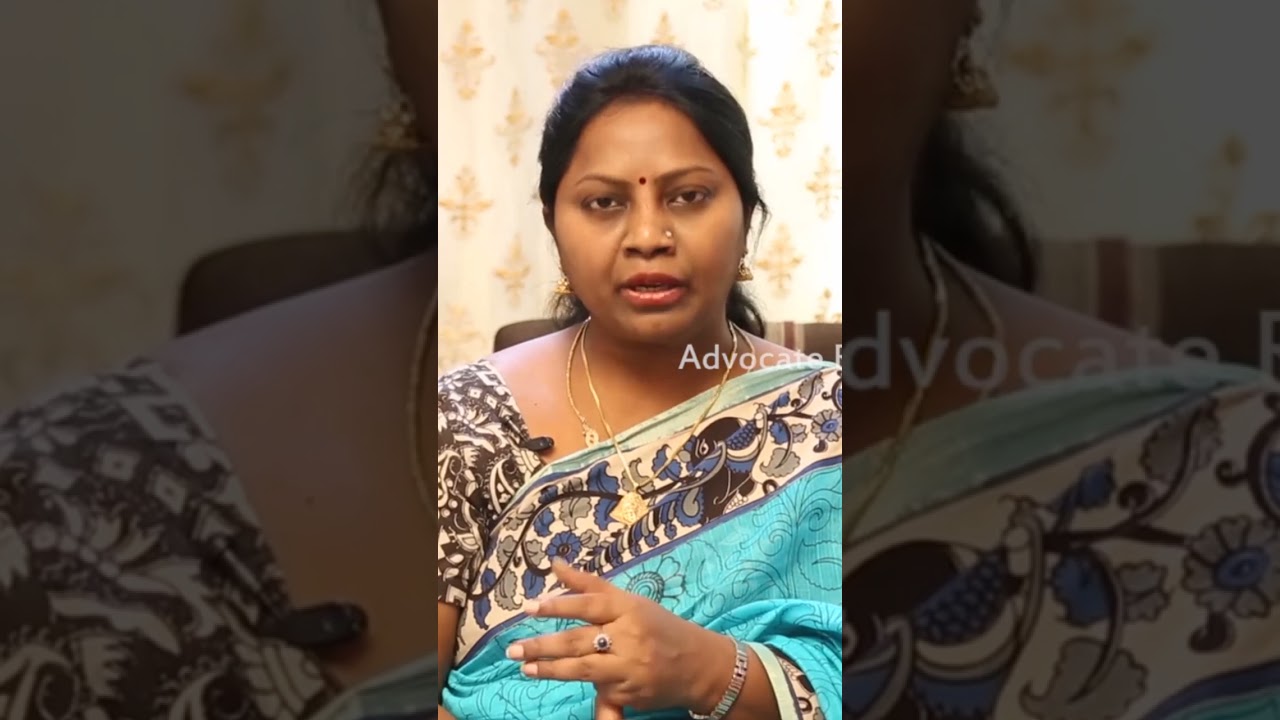 Traffic Rules & Drunk Driving Laws in India 🚗