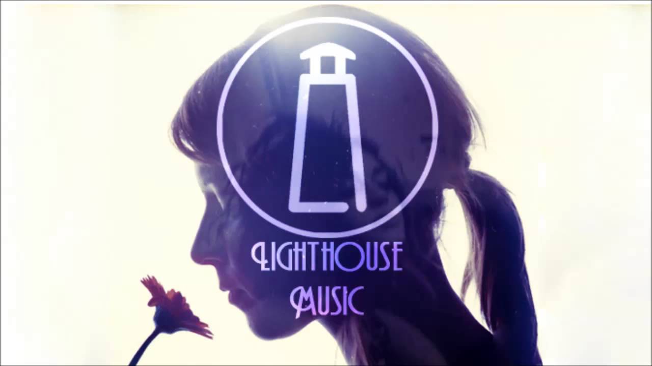 Route 94 - Ain't Nobody 🎶