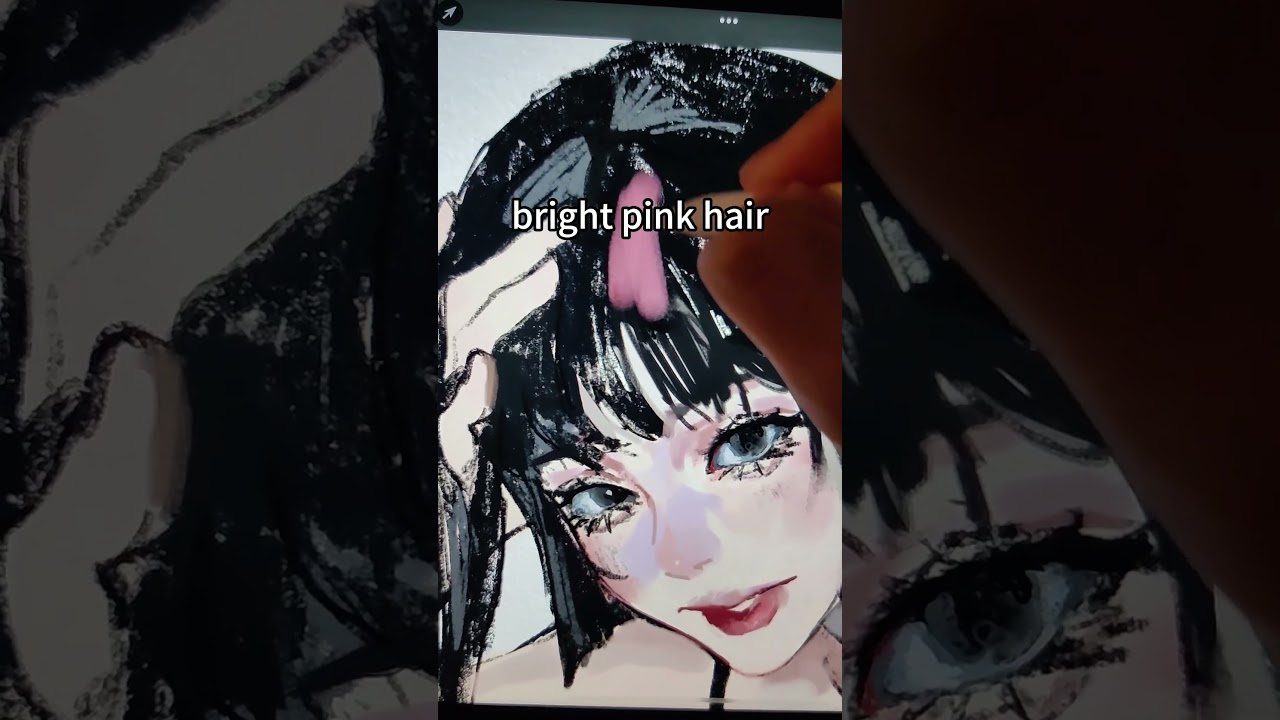 Artist vs AI: The Future of Digital Art π¨