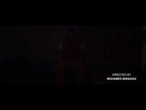 Balti - khalini Nrou9 ( Official Music video )