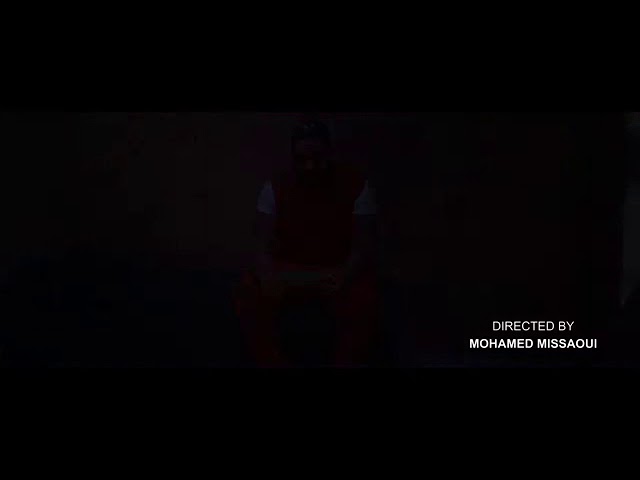 Balti - Khalini Nrou9 🎶 Official Music Video | خليني نروق