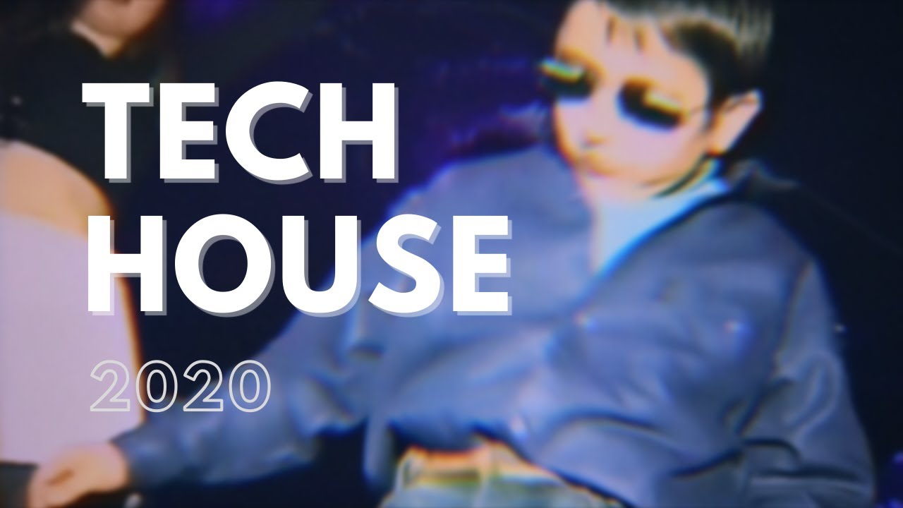 π₯ Best Tech House Mix 2020 #8 | Camelphat, Torren Foot & More