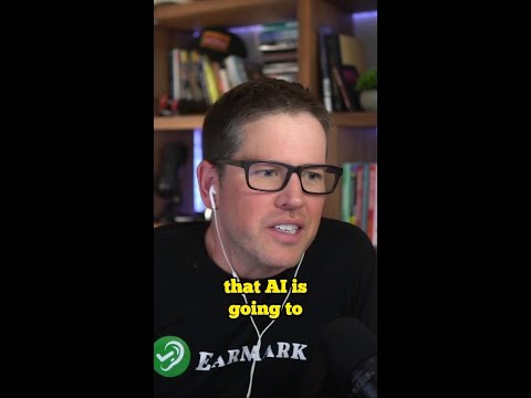 Will AI Replace Human Accountants