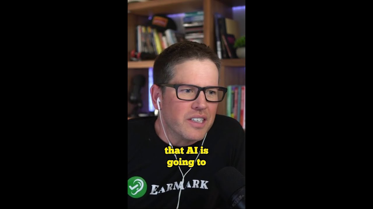 Will AI Replace Human Accountants? 🤖