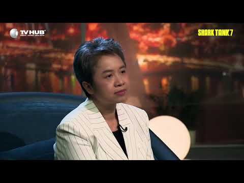 Cà Mèn đã xuất khẩu đi nước nào| Mang ẩm thực Việt đi muôn phương #camen @camenfoods