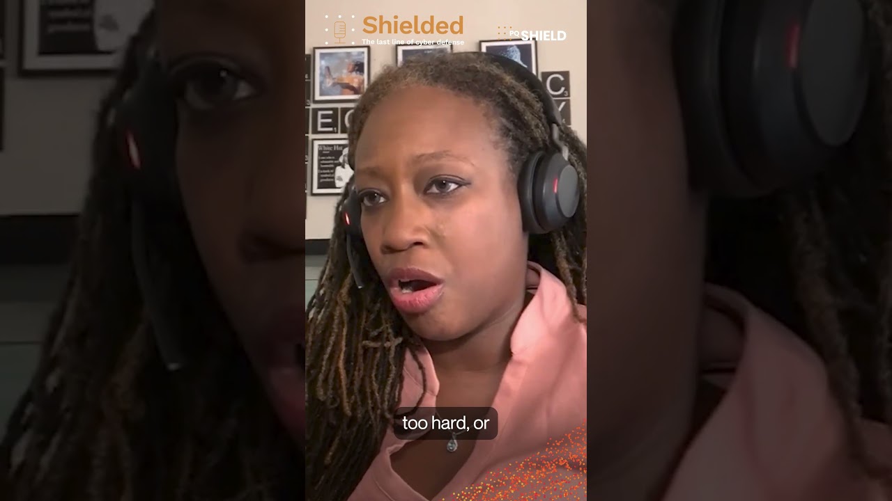 Post-Quantum: Risk & Opportunity in Cybersecurity