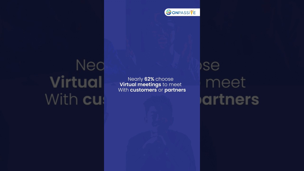 Stay Curious & Informed with 'Did You Know?' Facts