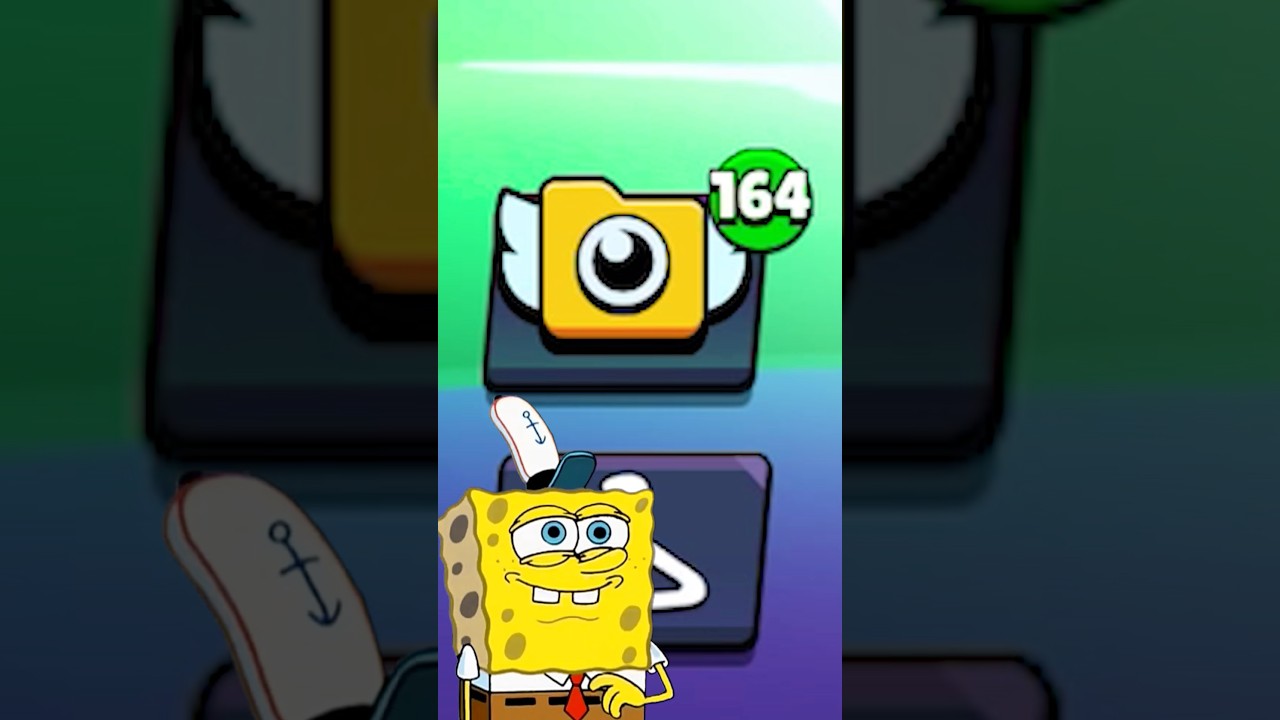 Best Brawl Stars Opening with Free Gifts & New Skin! 🎁