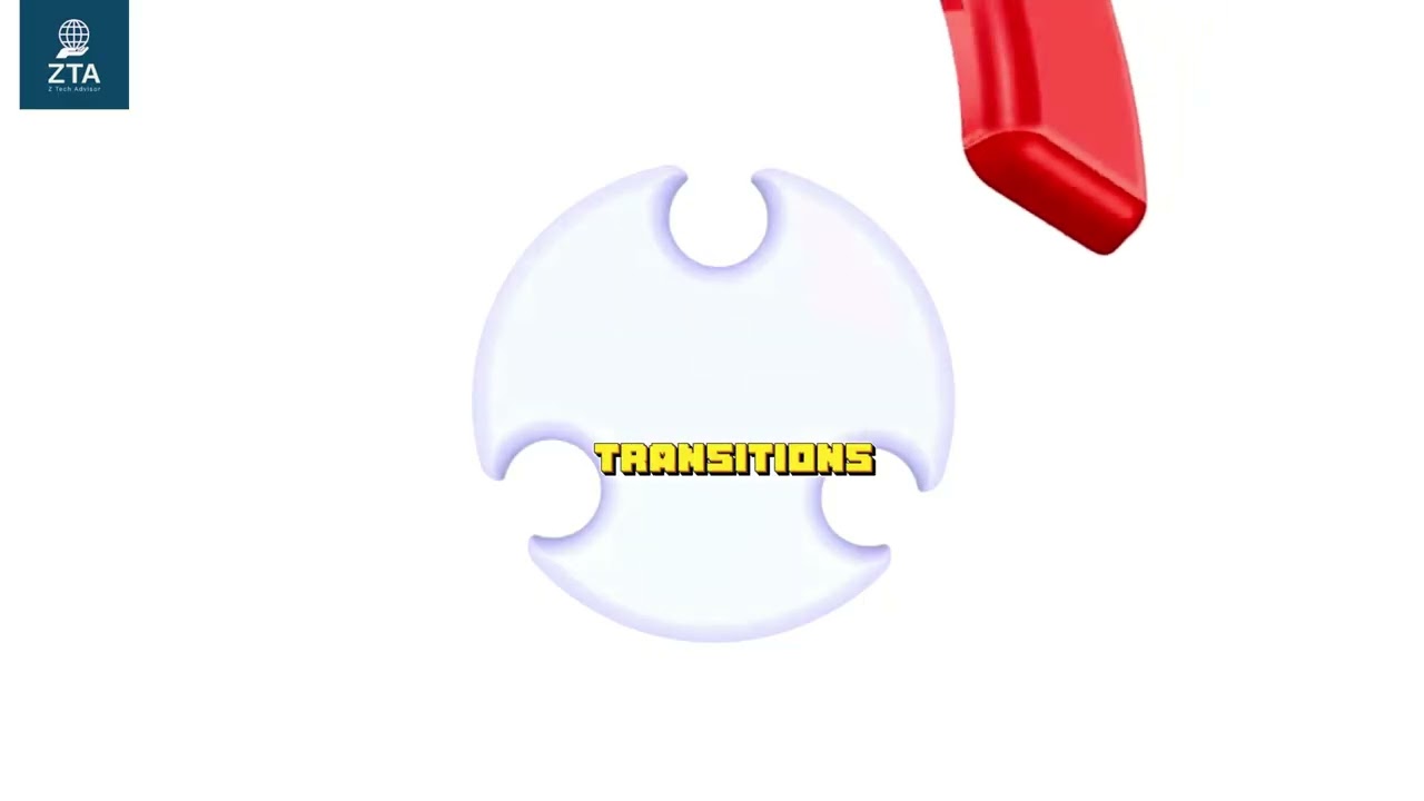 Understanding the Cryptographic Lifecycle: A Complete Guide 🔐