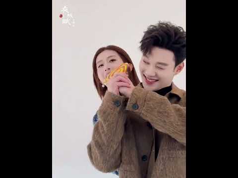 Candy🍭 #YeChengReborn #夜城赋之离生 #shorts