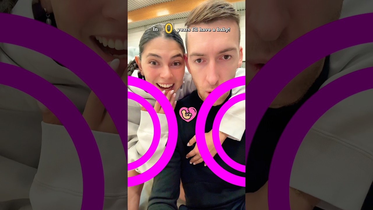 Struggling with These Confusing Filters? Here's How to Fix Them in 2027