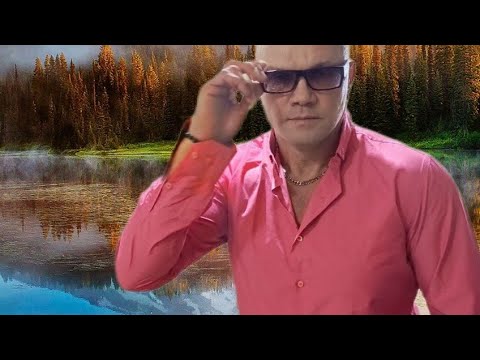 Прогноз на НХЛ Филадельфия - Калгари.