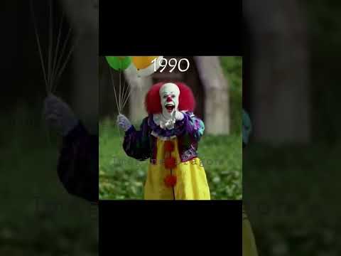 Believer | Imagine Dragons (Lyrics)