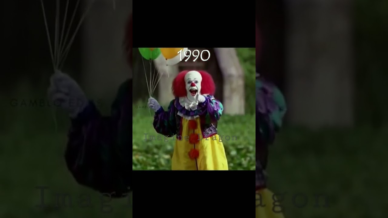 Imagine Dragons - Believer 🎶 | Full Lyrics & Meaning Explained