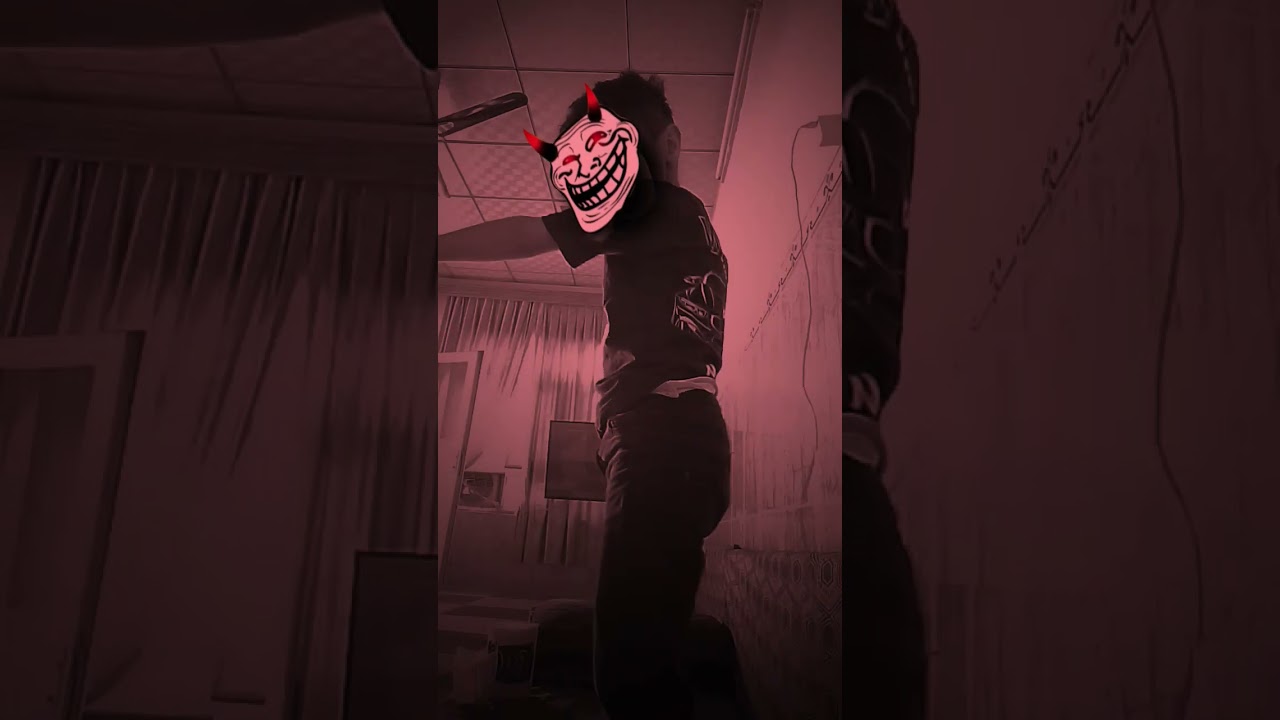 22 تاريخ 22 أكتوبر 2025 📅