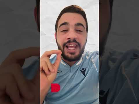 وينكم عباقرة البطولة التونسية ؟؟