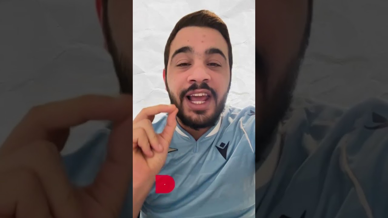 هل أنتم عباقرة البطولة التونسية؟ ⚽️ اكتشفوا آخر أخبار وأحداث الكرة التونسية