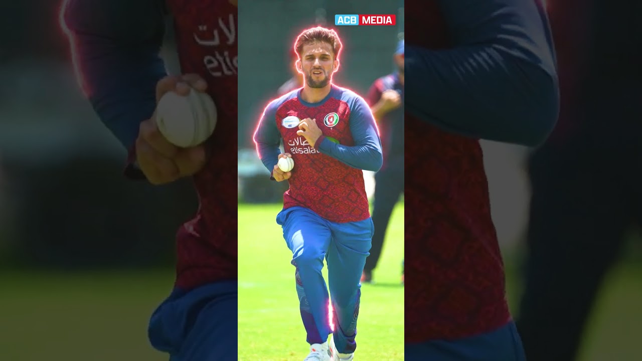 AfghanAtalan Cricket Team Prepares for Upcoming Match π