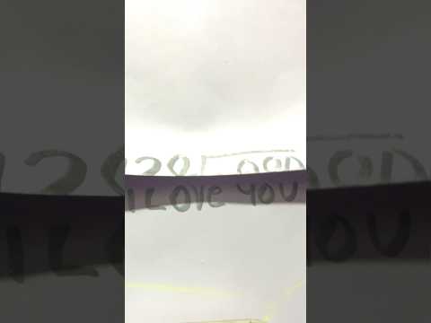 Best secret message #SecretMessages #HiddenMessages #Ciphers #Steganography