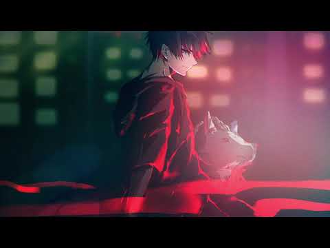 Ricky Rich & ARAM Mafia - Habibi [Slowed at the perfect time+Reverb]