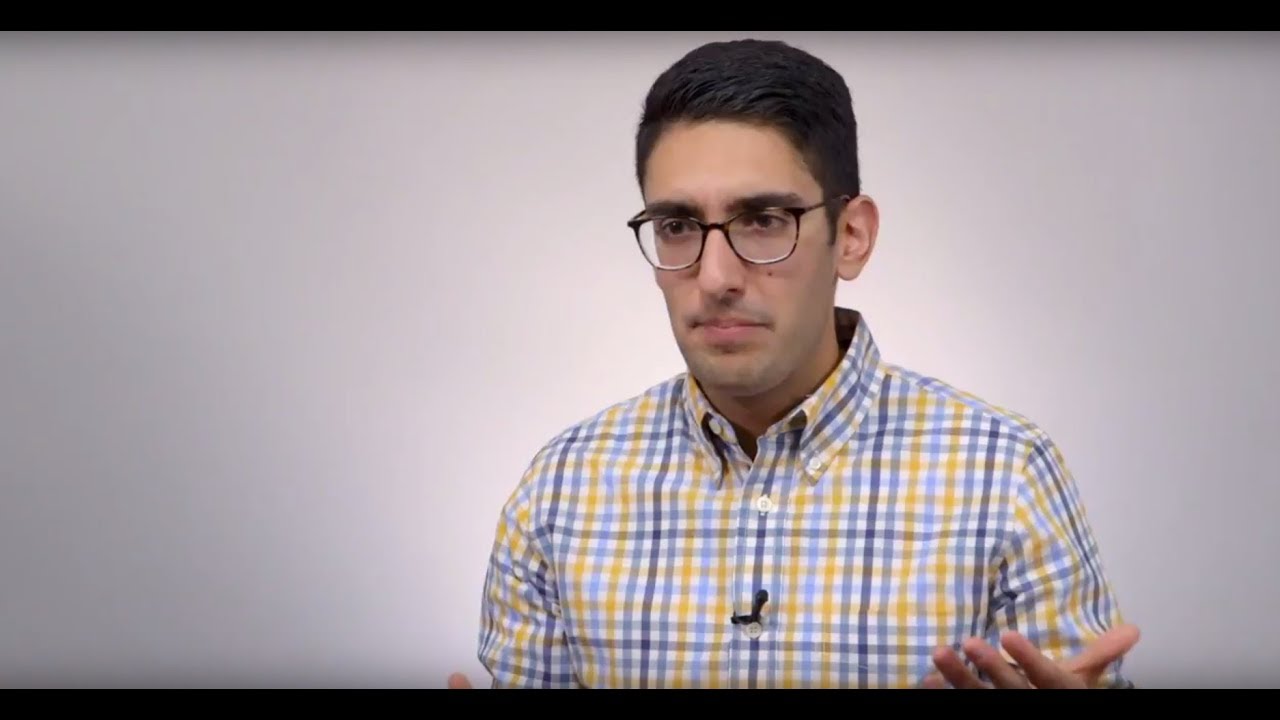 Infrastructure as Code: Essential Guide & Labs