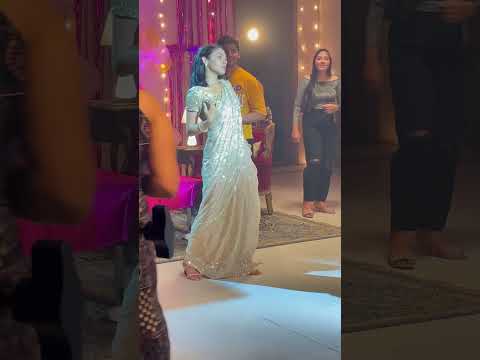 Megha barsenge new episode coming 🧿📷@MeghaBarsengeEP @btsnew9678 @KeepWatchingTH #song