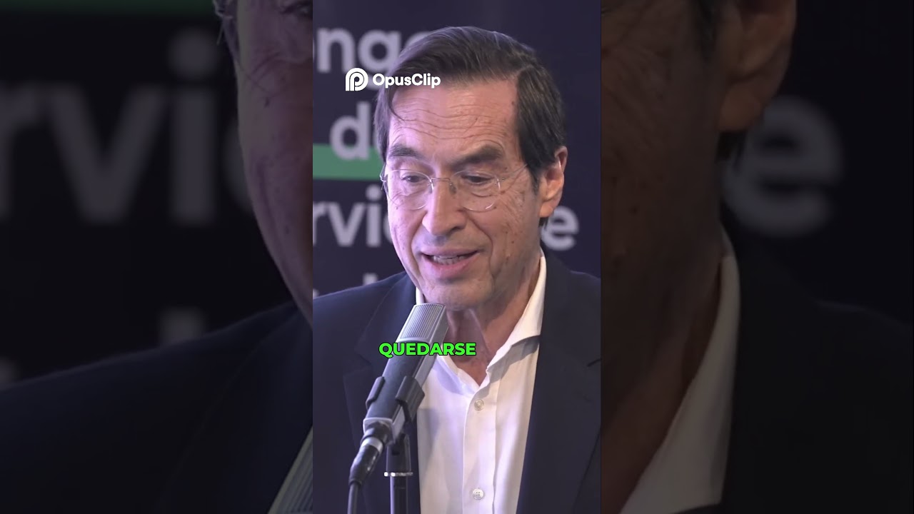 Supera el Dolor con el Poder de la Mente 💡