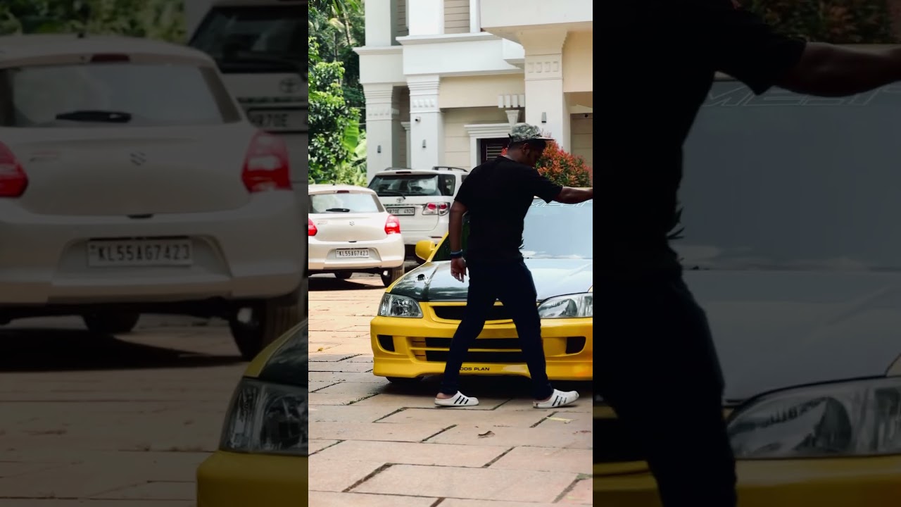 New Banger vs. Old Classic: Which One Reigns Supreme? 🔥