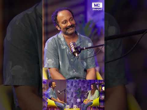 Vaazha Uncle ๐คฃ| Gibin Gopinath | Mankind Cinemas Podcast | EP-3