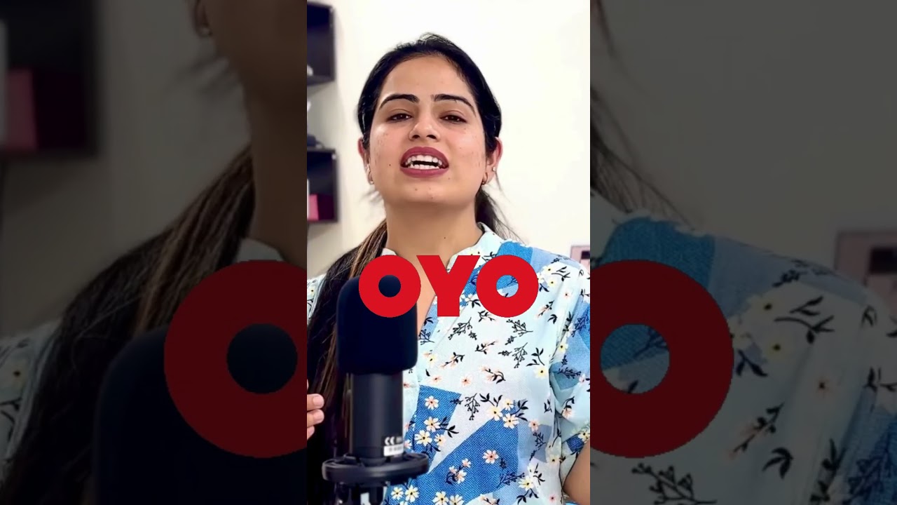 OYO Hotel में क्या होता है? जानिए पूरी जानकारी! 🏨