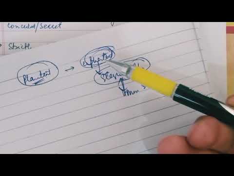 Steganography and difference between steganography and cryptography.      #SSM COLLEGE OF ENGINEERI