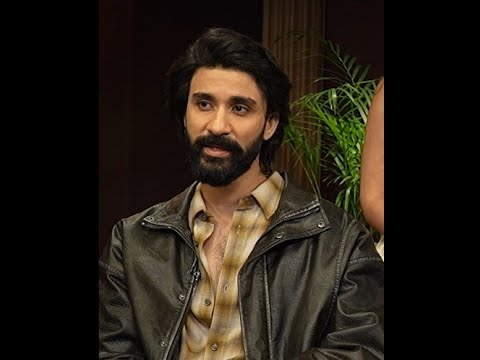 Here’s what the cast has to say about Aryan Khan’s directorial debut 🎬