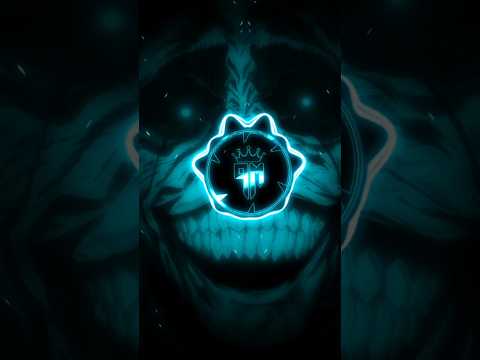 🎧//Passo Bem Solto (Ultra Slowed)//🤤🔥 #bass #bassboosted #funk #music #phonk #song #foryou