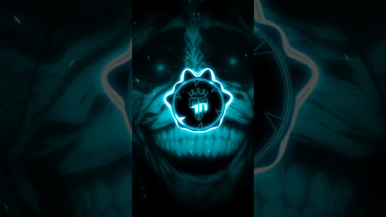 Passo Bem Solto (Ultra Slowed) ๐ง