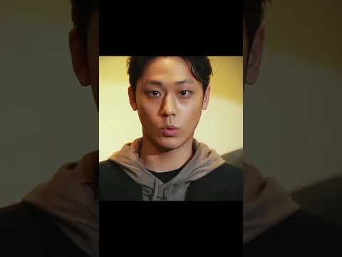 He looked at the villain ๐ฅ#shorts #shortsfeed #shortsviral #music #bassboosted #kdrama #newattitude