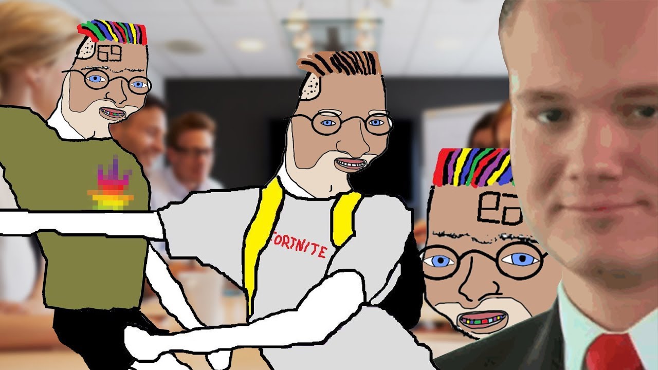 Join Raid & Get Free Rewards 🎮