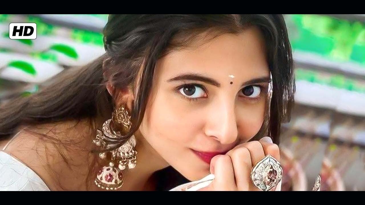 Prem Vivah & Love Marriage (2025) South Hindi Dubbed 🎬