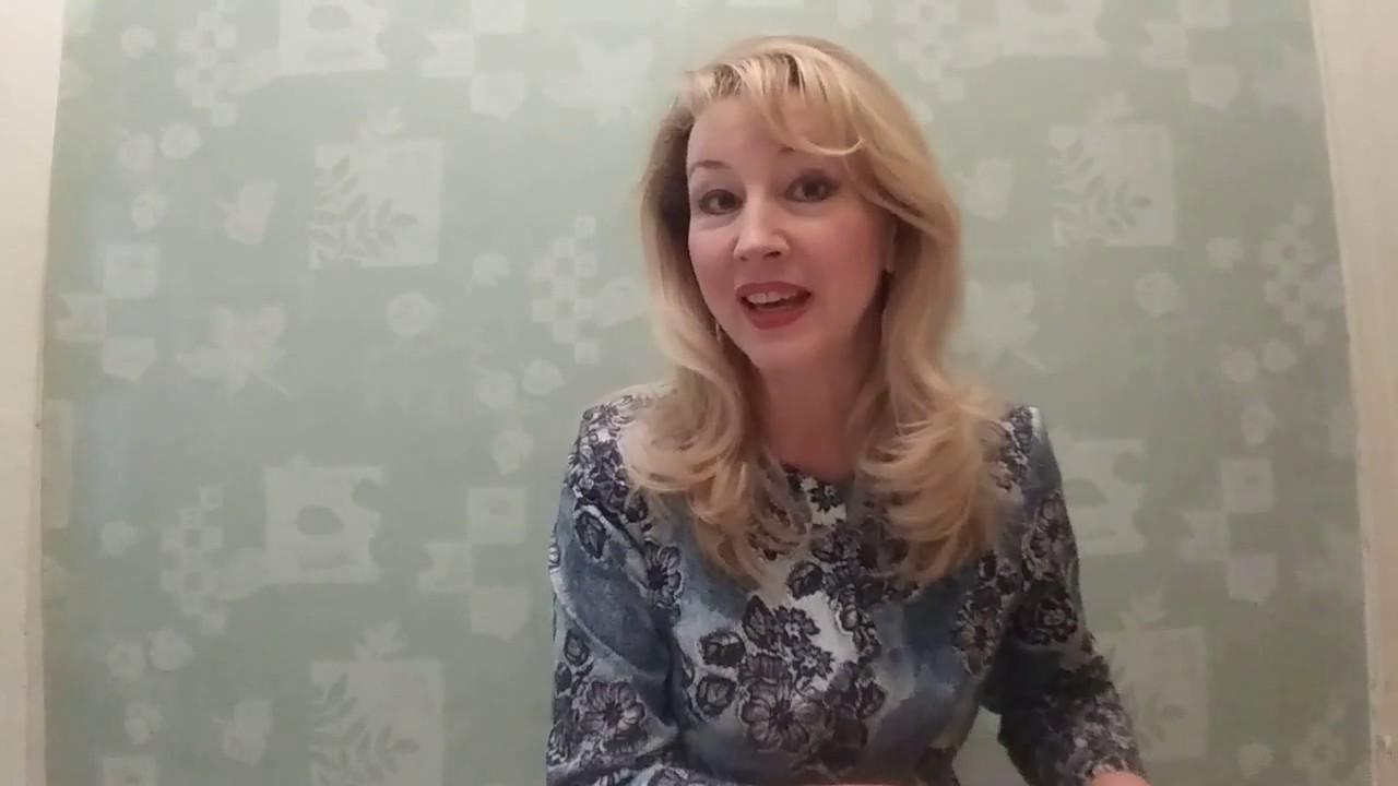 Музыкальное развитие детей: поем и играем дома 🎶