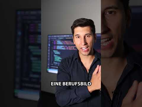 Was ist ein Software Bootcamp? #bootcamp #erklärung #programmierer