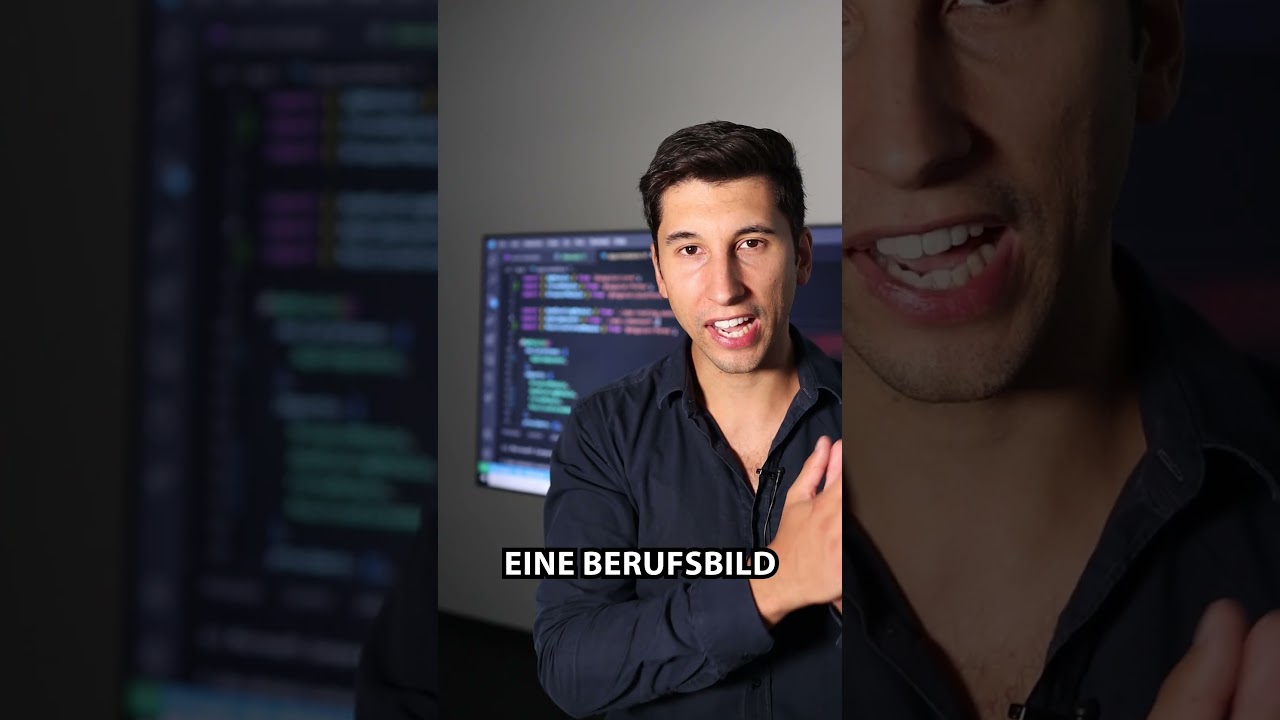 Was ist ein Software Bootcamp?