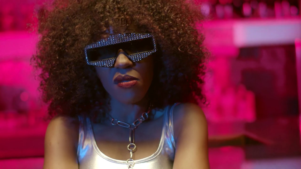 Vinka - Koona (Oluyimba Lwomwaka) Official Video ๐ถ