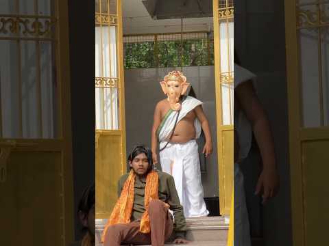 Mahadev shorts❤️ #mahadev #bholenath #shreeram #shorts #hanuman #ketul #trending #song