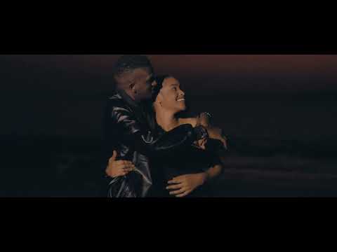 TBS SKYBOYZ FEAT SAIFOND DOY DOY (clips officiel ) BY N’DJOURI PROD