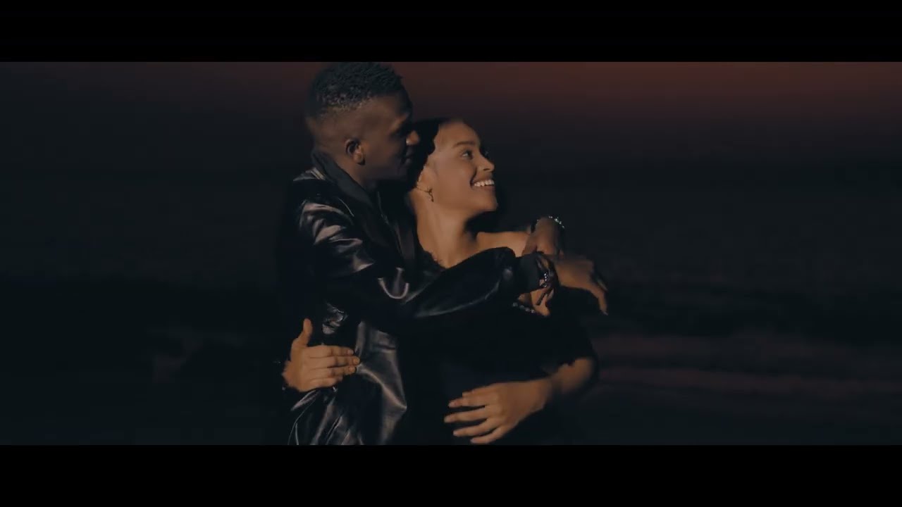 TBS SKYBOYZ feat Saifond Doy Doy 🎶